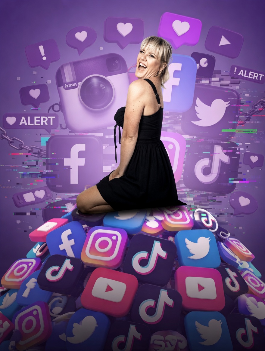 grok image 69fffdf5 6cfe 46ec ae4a 932d7fb7b288
